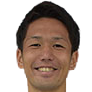 https://img.beiguojiayuan.com/img/football/player/78e9a878872f9959ae596970e7c9741d.png