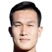 https://img.beiguojiayuan.com/img/football/player/791f303e868d255adc353b7c88ffeb4c.png