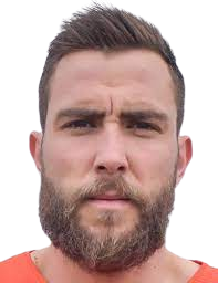 https://img.beiguojiayuan.com/img/football/player/79498e283905785e7c7b7910d58296a8.png