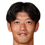 https://img.beiguojiayuan.com/img/football/player/799229fa5bb3499578b24a267a784dce.png