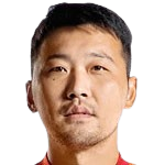 https://img.beiguojiayuan.com/img/football/player/79d338044454363bd508e4bf76e5b09b.png