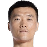 https://img.beiguojiayuan.com/img/football/player/79fdcb0722baafafcf3d1f989db1125d.png