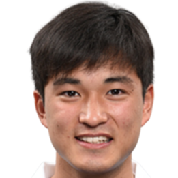 https://img.beiguojiayuan.com/img/football/player/7a745e8035a39c5f1bb89f4551a8ee8e.png