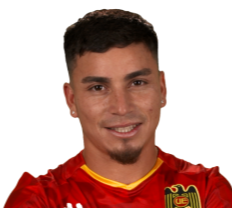 https://img.beiguojiayuan.com/img/football/player/7acdb83415806dfc1306a7dd9dd2063b.png