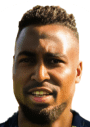 https://img.beiguojiayuan.com/img/football/player/7acf4859ff180789cfdf1ac0b8ebe2ba.png