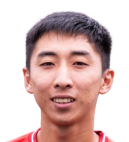 https://img.beiguojiayuan.com/img/football/player/7b1e93007ed4c17c5f8d357137684245.png