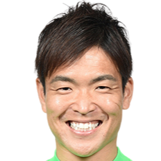 https://img.beiguojiayuan.com/img/football/player/7b5e897ca353c5f5045e574a72a1bfe0.png