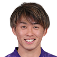 https://img.beiguojiayuan.com/img/football/player/7ba3e02bc3360b0de6719d8db064c10c.png