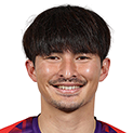 https://img.beiguojiayuan.com/img/football/player/7bcacb783a23f3c14839566acd7da77b.png