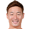 https://img.beiguojiayuan.com/img/football/player/7bf24dab8b46018da3b9c770d318da75.png