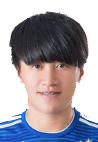 https://img.beiguojiayuan.com/img/football/player/7c1ca89b46bab58b11d7b33ff8ed12ad.png