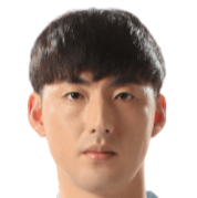 https://img.beiguojiayuan.com/img/football/player/7c616c20ffa9cd4a765d1b8fa7831624.png