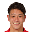 https://img.beiguojiayuan.com/img/football/player/7c8fbe0421c211d7883adc99eb920c2b.png