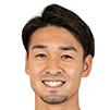 https://img.beiguojiayuan.com/img/football/player/7c9b76c19e43a764300096b29a337380.png