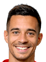 https://img.beiguojiayuan.com/img/football/player/7cc4c26f2abb34b6002d759fa6a2acce.png