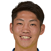 https://img.beiguojiayuan.com/img/football/player/7ce9c05e1a4d71654537124dc51ed099.png