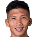 https://img.beiguojiayuan.com/img/football/player/7d03be73737202b9a386a34438870cc3.png