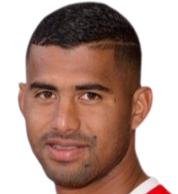 https://img.beiguojiayuan.com/img/football/player/7d2ca477597bc953921cafadb0671448.png