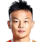 https://img.beiguojiayuan.com/img/football/player/7d3d8a8ed112cd6012d72bc2fab05e68.png