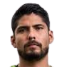 https://img.beiguojiayuan.com/img/football/player/7d6b4c03e815e9691220f3d4773ba6a3.png