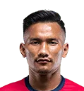 https://img.beiguojiayuan.com/img/football/player/7d7850d5ba36eb46056c39f898dae659.png