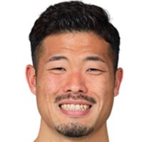 https://img.beiguojiayuan.com/img/football/player/7dcb5a7241877f3d859c65e863e5e510.png