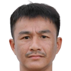 https://img.beiguojiayuan.com/img/football/player/7dcd39dddbfdfed995c078f1219740ec.png