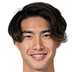 https://img.beiguojiayuan.com/img/football/player/7df4dbacf7e5bdd11d2989488fe67ebf.png