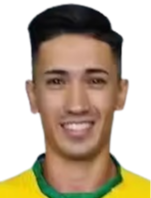 https://img.beiguojiayuan.com/img/football/player/7e0a680479652ae67ac2b29801c909d9.png