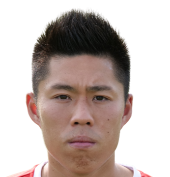 https://img.beiguojiayuan.com/img/football/player/7e11c22301b42e03f4efdd5da8078cca.png