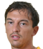 https://img.beiguojiayuan.com/img/football/player/7e2054f96d5c20619517a8b2b017d5e4.png