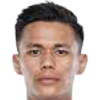 https://img.beiguojiayuan.com/img/football/player/7e4de174d7913d48e8b8d370c1a9fb27.png