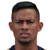 https://img.beiguojiayuan.com/img/football/player/7e4edf3c1b221568f0fcb65ac5bd831d.png