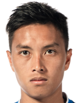 https://img.beiguojiayuan.com/img/football/player/7e56e5dfc0d83bf1662571b3e68e0936.png