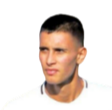 https://img.beiguojiayuan.com/img/football/player/7e5e1fc7d795294eec77db84d72b3634.png