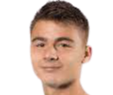 https://img.beiguojiayuan.com/img/football/player/7e81b9d7bfccd49555eab073256503c5.png