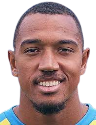 https://img.beiguojiayuan.com/img/football/player/7e882c2963e6d595d5f11dd19386564b.png