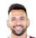 https://img.beiguojiayuan.com/img/football/player/7eb9840d9194e41141f1ea6124dae9b2.png