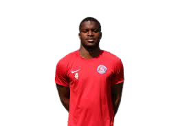 https://img.beiguojiayuan.com/img/football/player/7ee081709f419aa1775af04241ffd092.png