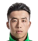 https://img.beiguojiayuan.com/img/football/player/7efda1bafceec4575f41e5067f348fe0.png