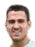 https://img.beiguojiayuan.com/img/football/player/7f05f318d5f7884ece239f5f6a872b89.png