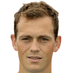 https://img.beiguojiayuan.com/img/football/player/7f4a9e3d1303b003f1fc6469367881a9.png