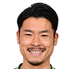 https://img.beiguojiayuan.com/img/football/player/7faa7db8f51a04bf2923606d6f0fe3df.png