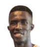 https://img.beiguojiayuan.com/img/football/player/801147eb6adaffba1d4b5919b987ea55.png