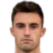 https://img.beiguojiayuan.com/img/football/player/8059392174322e0886664ed378dcd9b2.png