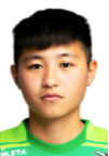 https://img.beiguojiayuan.com/img/football/player/808c489f867f82a277890354d18fb90e.png