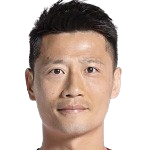 https://img.beiguojiayuan.com/img/football/player/80bb33e70e6b50fbd0dc649cdae53e18.png