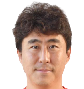 https://img.beiguojiayuan.com/img/football/player/80fee32830db2b7e684560b0b3748361.png