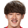 https://img.beiguojiayuan.com/img/football/player/8103f75dcfc8ea1d4ea3e0a900c90ffe.png