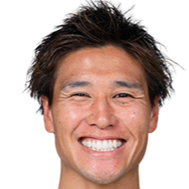 https://img.beiguojiayuan.com/img/football/player/812e3bce0901874f4bc3d7c65e0d9354.png